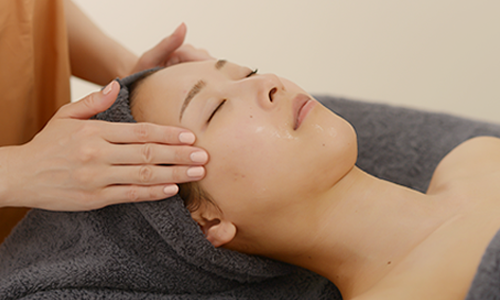 エッセンシャル