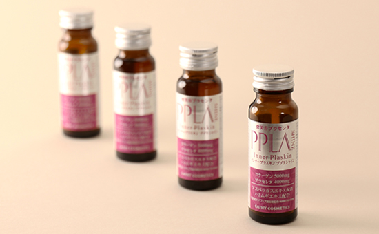 ビューティークリニック