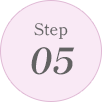 step05