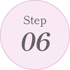 step06